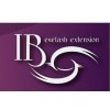 IB