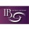 IB