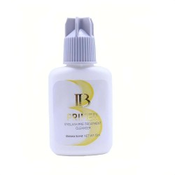 IB PRİMER İPEK KİRPİK CLEANSER 15ML 