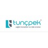 TUNÇPEK