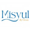 Misyul