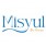 Misyul