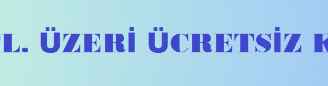 Kişisel Bakım>Erkek Bakım Kişisel Bakım>Erkek Bakım