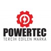 POWERTEC tr