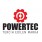POWERTEC tr