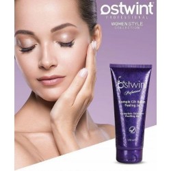 OSTWİNT CİLT YENİLEYİCİ JEL PEELİNG 170ML