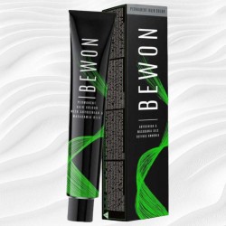 BEWON PRO SAÇ BOYASI 100ML